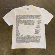 White 120