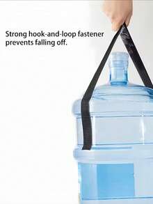 Family-Proof Double Zipper Insect Screen Curtain, Keep Bugs Out While Letting Fresh Air In, Breathable PP Mesh For Bedroom Windows & Greenhouse - Black - View 7