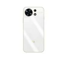 Huawei 华为精选麦芒40 512GB/256GB 5G 无锁版 | 6100mAh 超长续航 | 北斗卫星通话 | 120Hz 高亮度护眼屏 | 8+256GB 大存储 | 5G 双模 AI 智能手机 - 多色 - 查看 14