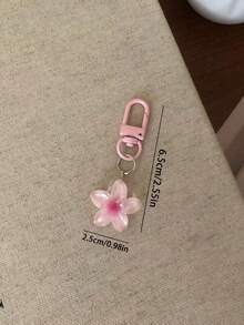 1个小型手提包，方形网状零钱包，迷你钥匙包，耳机包，化妆包，数码包，透明收纳袋，便携式化妆包，拉链收纳袋，零钱、钥匙和卡片收纳袋，适合存放口红、化妆刷、护肤品、小物件，居家、度假、节日（万圣节、圣诞节）等场合，多功能用途 - 彩色 - 查看 10