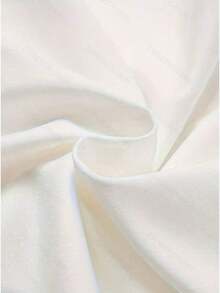 Y2k Anime Robot Robloxs Face New Arrival Mens Clothes Tee Shirt Homme Graphic T-Shirts Men Tshirt For Men Ropa Hombre 71081 Men Graphic T Shirts |   Men's T-Shirts |   Graphic Tee Mens Clothes Cheap Black Graphic Shirt - White - View 5