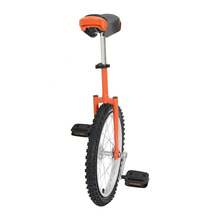 YUNRUX Wheelbarrow - A - View 6