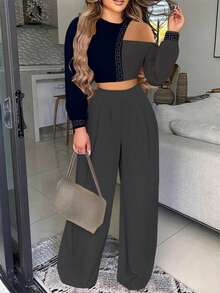 Gris