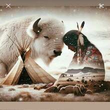 1套[30*30厘米/11.8*11.8英寸][40*40厘米/15.7*15.7英寸]5D亚克力钻石画套装，图案齐全，适合成人初学者DIY马赛克钻石画，全钻手工DIY钻石画，适用于客厅、卧室、办公室墙面装饰挂画，惊喜艺术家居装饰礼物，送给家人和朋友 - 無框 - 查看 8