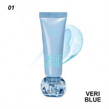 润唇膏 滋润丰盈双唇 秋冬季保湿唇油 唇膜 - 無 - 查看 6