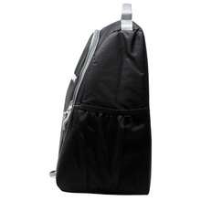 Scarpa Walking Boot Bag (Black/Titanium) - Multicolor - View 5