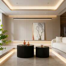 Coffee Tables - Default - View 1