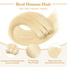 Human Extensions - SP01 - View 4