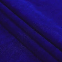 European Style Piano Cover, Gold Velvet Piano Dust Cover, Draping Fabric With Tassel Trim, Smooth And Dust-Proof - Multicolor - View 2