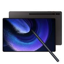 Tablet Electromagnetic Stylus Pen With Replaceable Nibs - View 3