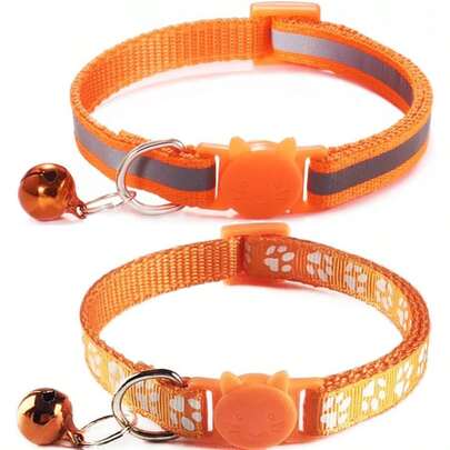 2 Pack Reflective C…