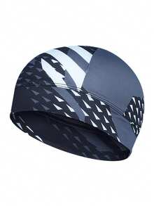 Fabulous Be Xtreme MZ-25AU(01-05)骑行帽，透气舒适 - 彩色 - 查看 8