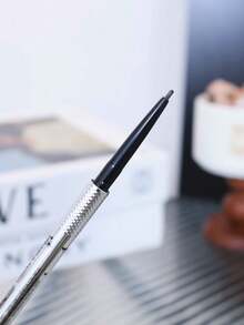 Benefit Precisely My Brow 眉筆 #3.5 基礎彩妝 - 3.5 - 查看 6