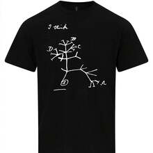 Black 11