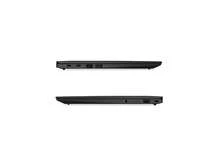 Refurbished - Lenovo ThinkPad X1 Carbon Gen 9 Intel Core I7-1165G7 16GB Memory 256GB SSD 14.0" Touchscreen Windows 11 Pro (20XXS0KR00) - View 5