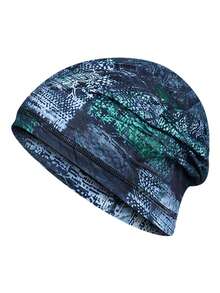 Fabulous Be Xtreme MZ521-25(01-07) Outdoor Fashion Cycling Cap - Multicolor - View 10