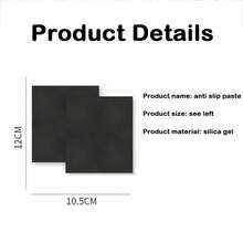 Phụ tùng thay thế xe máy - nhiều màu - Xem 11