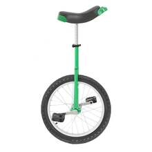 YUNRUX Wheelbarrow - A - 查看 8
