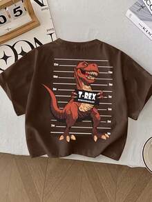 Coffee Brown