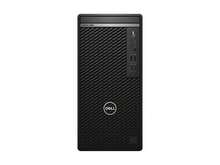Refurbished - DELL Desktop PC 5080 Intel Core I5-10500 16GB 256GB SSD Windows 11 Pro 64-Bit - Xem 1
