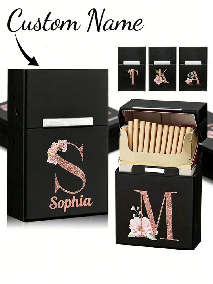 japanese flavored cigarettes As flavored tobacco products are being banned or restricted in many  countries, flavored tobacco products including cigarettes, heated tobacco  products and little cigars are being heavily promoted in Japan. In the  photo,