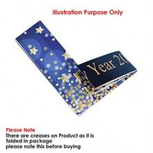 Large Social Media Style Photo Booth Prop Selfie Frame Only Insta Photo Booth For Get-Together Corporate Event Birthday Wedding Partiesoll - Instaphoto Booth - View 3