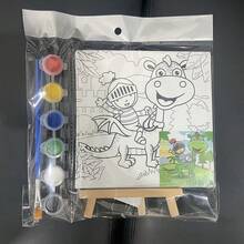 15*15 DIY油画板 - 手绘 - 手工装饰画 - 动物画 - 生活画 - 交通工具画 - 恶魔 - 情侣游戏 - 猫咪礼物 - 女士游戏 - 男士游戏 - 圣诞节 - 玩具 - 魔鬼 - 互动 - 派对游戏 - 游戏 - 我玩 - 史迪奇玩具 旅行玩具 教室减压玩具 迷你玩具 洗澡玩具 圣诞文具 减压球 生日礼物 - 节日礼物 - 完美礼物 - 礼物 - 彩色 - 查看 9