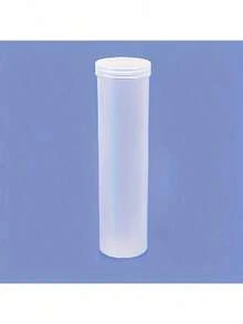 1 hộp đựng thực phẩm hình chữ nhật trong suốt, kín khí, có nắp lật - Hộp đựng đồ dùng nhà bếp bằng nhựa tái sử dụng dùng để đựng mì ống, bánh quy, đồ ăn nhẹ - Thiết kế xếp chồng tiết kiệm không gian, chỉ rửa bằng tay. - Xem 10