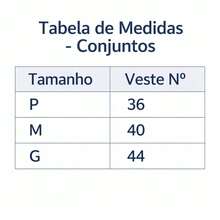 Conjunto Feminino Body Canelado  de alças finas + Saia em Veludo Cotelê com Cinto de brinde - Marrom - Visão 5