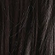 Màu nâu Sô-cô-la