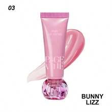 润唇膏 滋润丰盈双唇 秋冬季保湿唇油 唇膜 - 無 - 查看 12