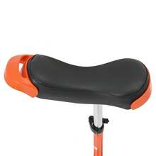 YUNRUX Wheelbarrow - A - View 5