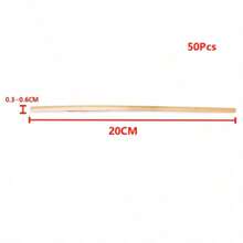 Straws, Wheat Straw Straws, Straws, Straws, Natural Plant Straws, Parrot Chewing Toys, Beverage Straws, Alcohol Straws, Fine Straws, Bar, Parrot Chewing Toys - View 18