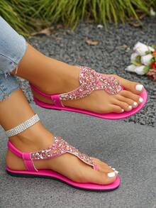 Kim cương màu sâm panh huỳnh quang