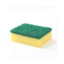 悬挂式煮蛋器，带长柄，可完美烹制溏心蛋和水煮蛋，家用煮蛋工具 - 彩色 - 查看 10