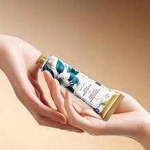 香氛护手霜礼盒套装，滋养保湿，24小时长效保湿，是送给朋友、丈夫的理想圣诞礼物，也适合旅行和馈赠，护肤佳品 - 10PCS護手霜 - 查看 6