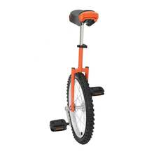 YUNRUX Wheelbarrow - A - View 7