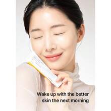 celimax The Vita Retinal Booster + Pore Dark Spot Cream, Gift Set For Women - Tightening Booster 15ml+Brightening Cream 35ml - View 9