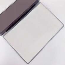 Suitable For Ook Pro Keyboard Dust Cloth Air Wiping Cloth Apple Laptop 13/15/16 Inch Protective Film Cleaning Screen - View 6