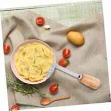 Other Kitchen Tools - Multicolor - View 4