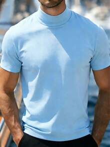 Baby Blue