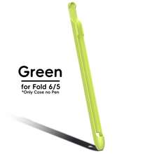 通用触控笔带触摸屏支架 - 查看 9