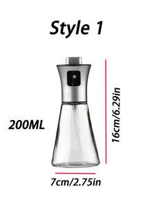 Rotary Cheese Grater, Cheese Grater Hand Crank Dish Washer , Zester - View 9