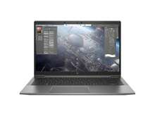 Refurbished - HP ZBook Firefly 14 G8 Laptop Intel Core I5-1135G7 2.4GHz 16GB Memory 256GB NVMe 14" FHD Windows 11 Pro 64-Bit - Xem 1