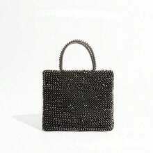 Fittings DIY & Tools - Dark Grey - View 5