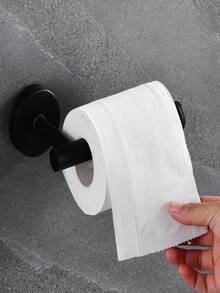 Stainless Steel Adhesive Square Bathroom Hooks Set, Reusable Multipurpose Bathroom Hooks For Home, Hotel, Hospital, Mall, Washable And Ideal For Storage And Organization - Please Choose - View 4