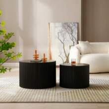 Coffee Tables - Default - View 2