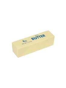 慢回弹黄油香味减压玩具 - 桌面感官减压玩具，情人节/生日/派对礼物 - A - 查看 11