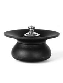 3pcs High Heat Resistant Pot Lid Handle Replacement, Kitchen Cookware Accessories, Non-Slip Design - View 10