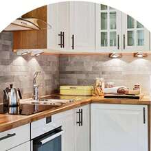 G4 LED Bulb Warm White 3000K/6000k 9-30V 2W - 20 Watt Halogen JC Bulb Replacement G4 Bi Pin Bulb - LED Appliance Bulb Range Hood 20W 12V G4 Base T3 - 12 Volt Under Cabinet Puck Light Bulbs - White Light 6000k - View 8